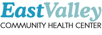 East valley community health center