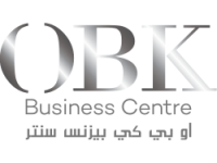 Obk investment group