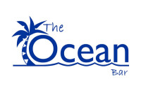 Ocean cafe bar and restaurant
