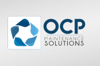 Ocp maintenance solutions