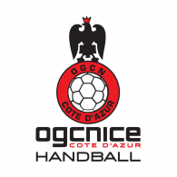Ogc nice handball