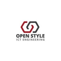 Openstyle