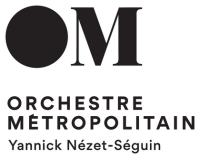 Orchestre métropolitain