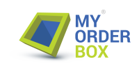 Orderbox
