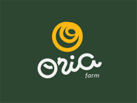 Oria agriculture