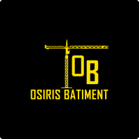 Osiris batiment