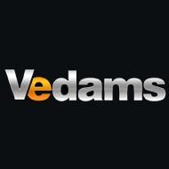 Vedams Software