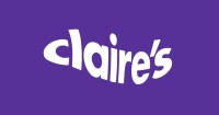 Pages claires