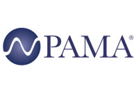 Pama music group