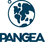 Pangea the travel store
