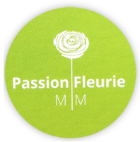 Passion fleurie