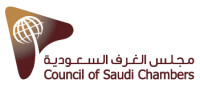 council of saudi chambers