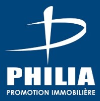 Philia promotion immobiliere