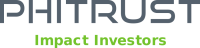 Phitrust impact investors