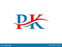 Pk consulting.