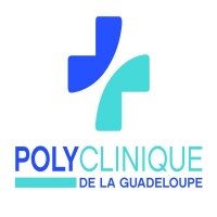 Polyclinique de la guadeloupe