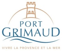 Port grimaud