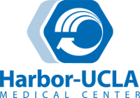 Harbor-UCLA Medical Center, County of Los Angeles