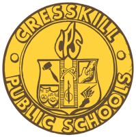 Cresskill board of education
