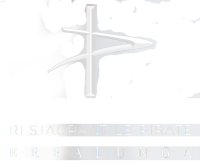 Restaurant le pirate