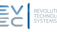 Revtecs network