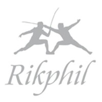 Rikphil