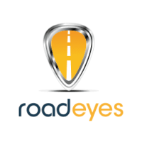 Roadeyes