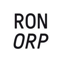 Ron orp gmbh