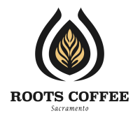 Roots café