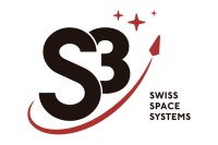 S3 - swiss space systems