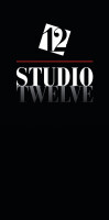 Studio twelve