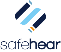 Safehear