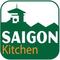Saigon kitchen club
