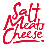 Salt meats cheese