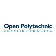 Open Polytechnic of New Zealand