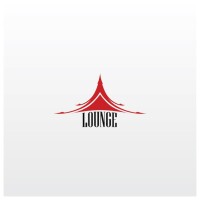 Select lounge