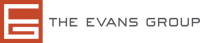 The evans group