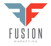 Fusion marketing | this is fusion