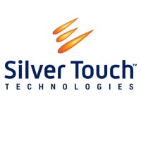 Silvertouch france