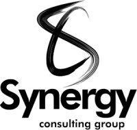 Sinergie consulting
