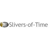 Slivers of time ltd