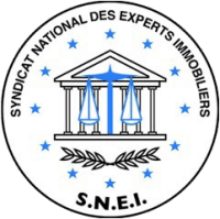 Syndicat national des experts immobiliers