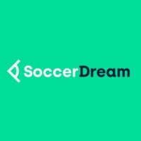 Soccerdream