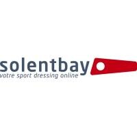 Solentbay.com