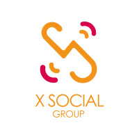 Groupe solutions sociales