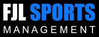 Fjl sports management-star athletes management