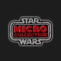 Starware micro