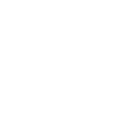 Studio 203