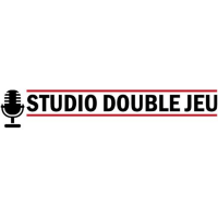 Studio double jeu