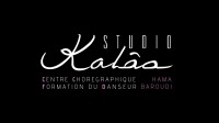 Studio kalâa - hama baroudi